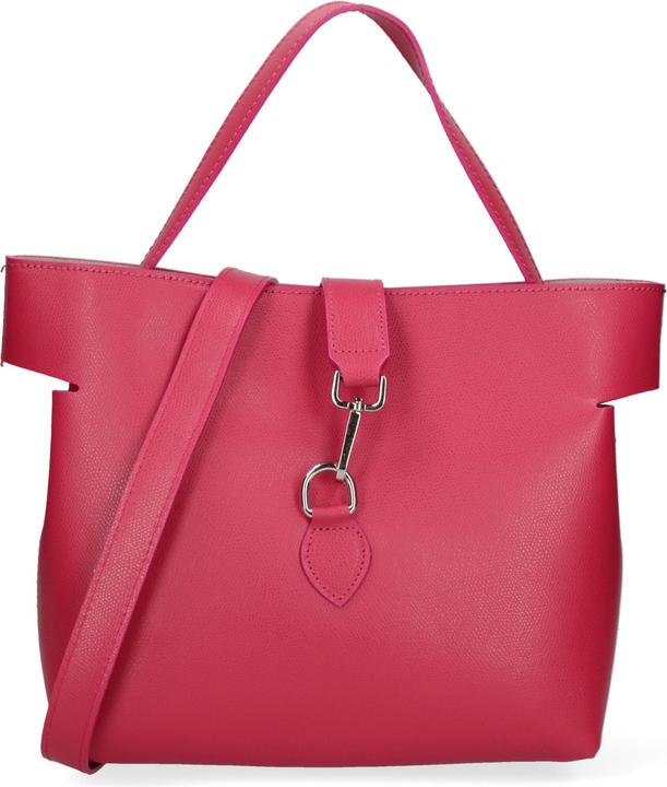 Produktbild Gave Lux Handbag