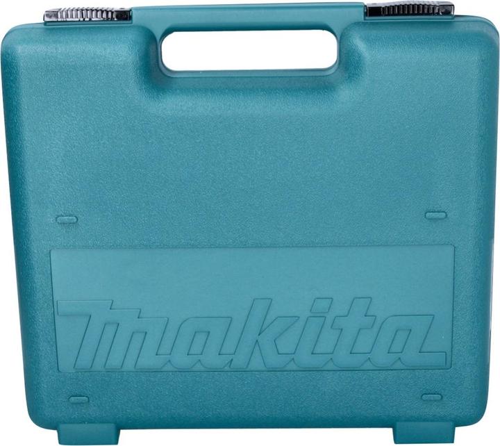 Produktbild Makita 4329 Stichsäge