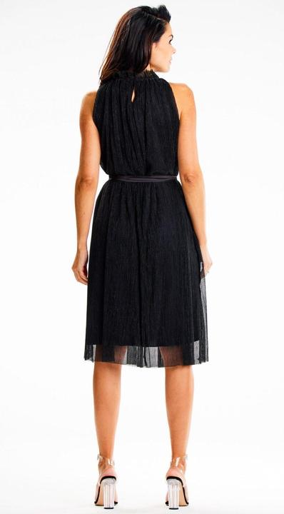 Produktbild Awama Abendkleid model (M)