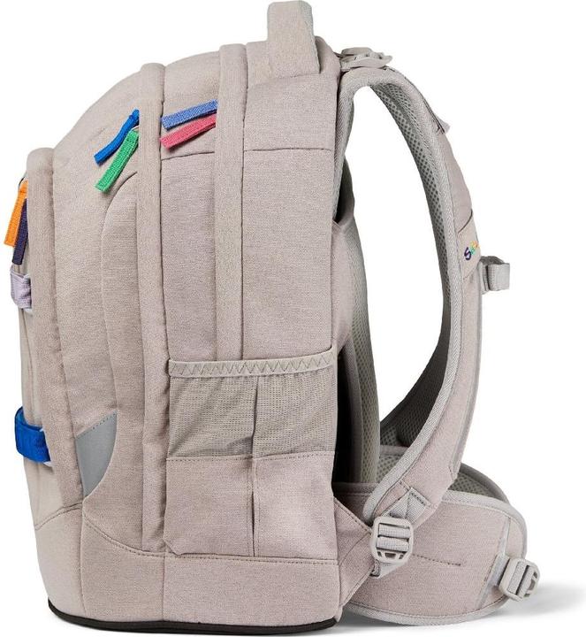 Immagine prodotto Satch Pacchetto Mente Colorata (30 l)