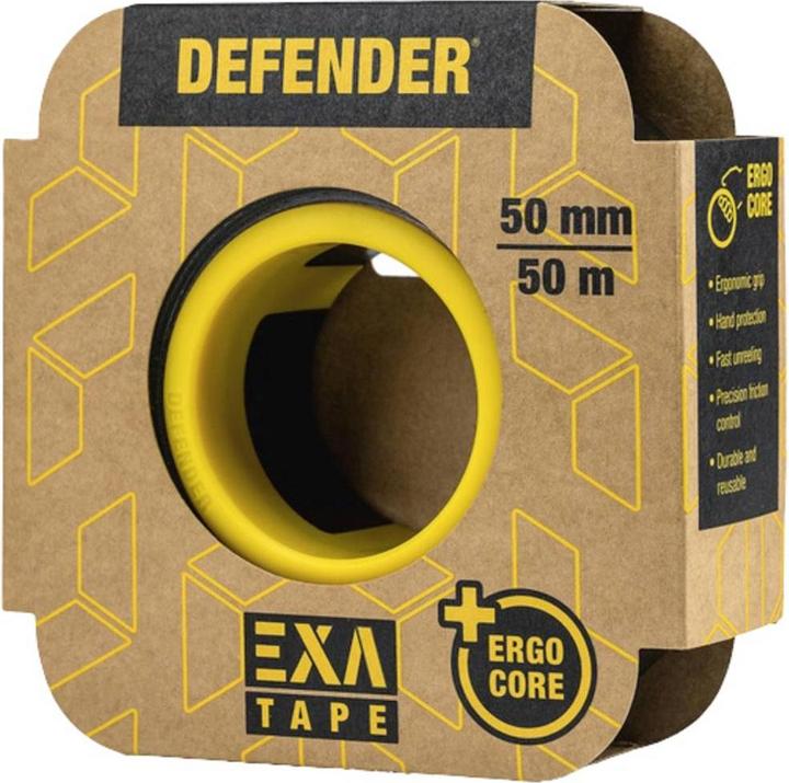 Produktbild Defender T EXA B 50 EXA-TAPE® (50 mm)