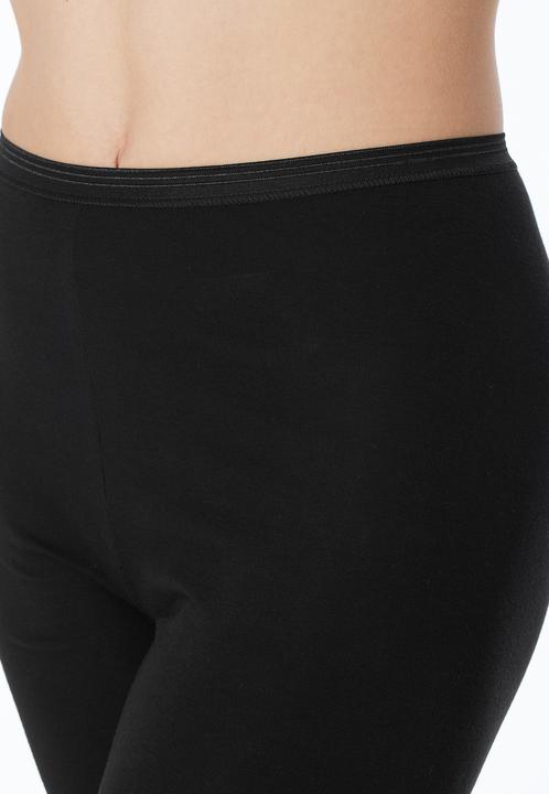 Image du produit Schiesser Luxury pantalon long (48, Une unité par pack)