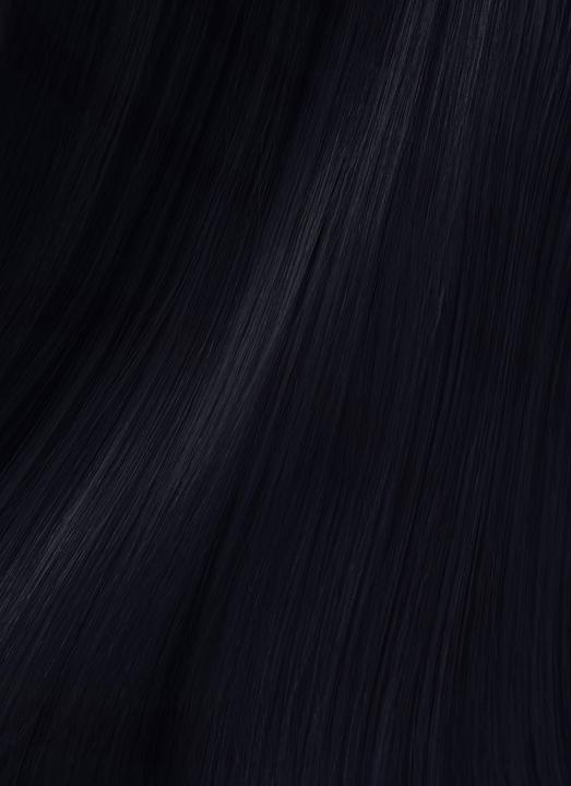 Produktbild Revlon Professional Colorsmetique 2.10 Blauschwarz (2.10 Blauschwarz)