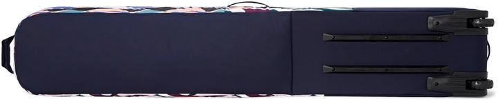 Actual product image Dakine Low Roller Snowboard Bag