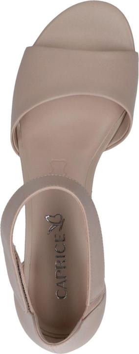 Actual product image Caprice Sandal (38.5)