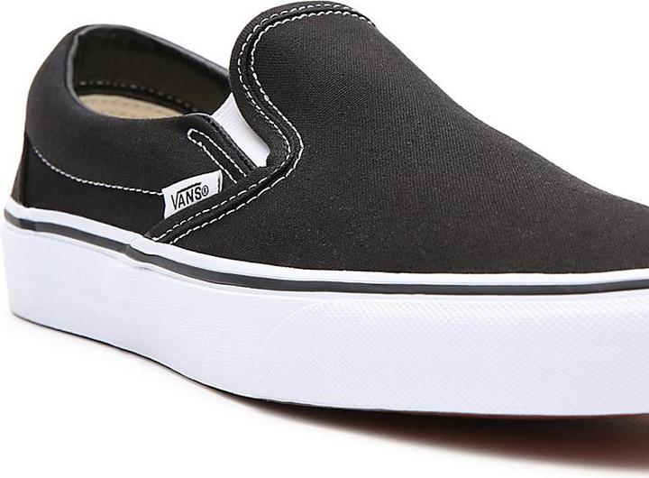 Actual product image Vans Classic Slip-On (40)
