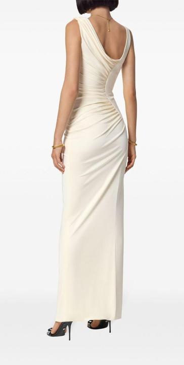 Produktbild Versace Dresses White (44)