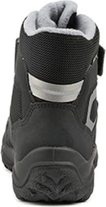 Produktbild Superfit Snowcat (27)