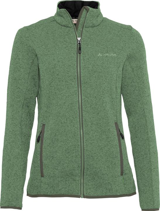 Verde salice