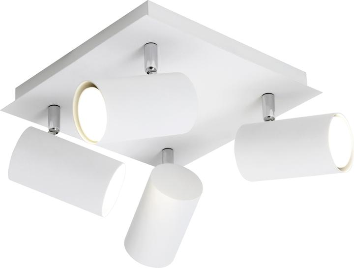 Actual product image Trio Marley (GU10)