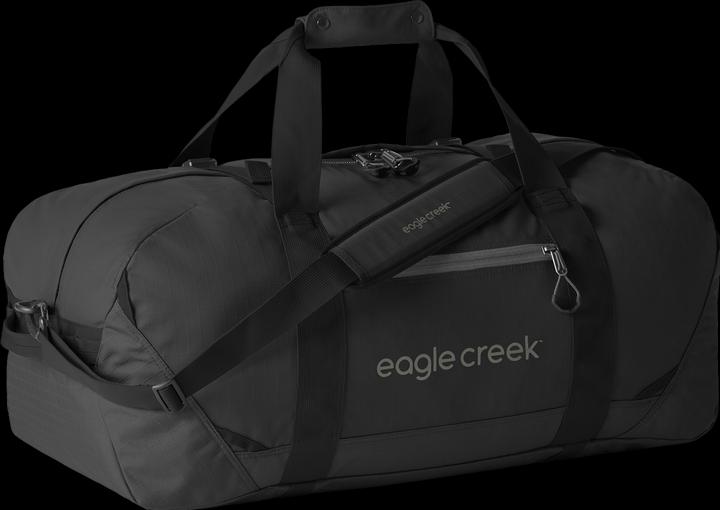 Image du produit Eagle Creek No Matter What Duffel (400 l, Bagage à main (jusqu'à 50l))