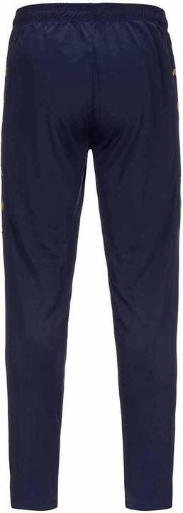 Actual product image Kappa Gaston (XL)