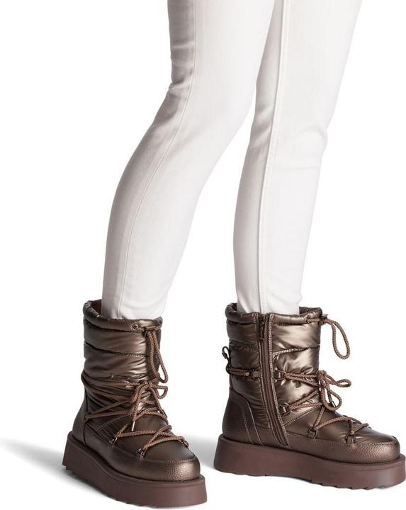 Actual product image Tamaris Ankle boot (38)