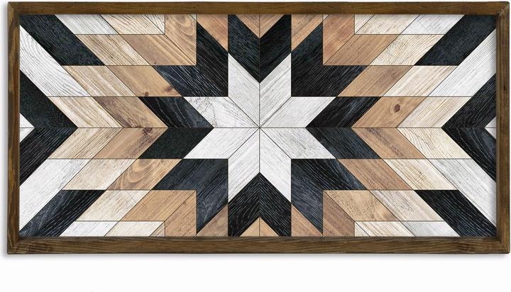 Image du produit Wallxpert Lane (120 x 60 cm)
