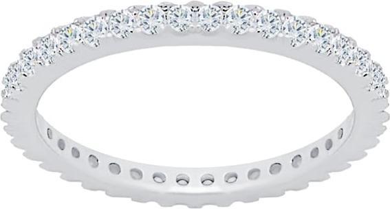 Candy Ring Addison, 925 Sterling Silber