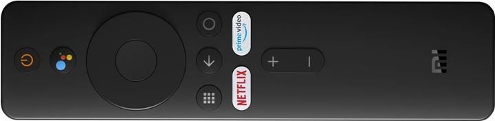 Produktbild Xiaomi TV-Box Mi TV Stick mit Android- und HDR-Unterstützung (8 GB, Android 9.0 (Pie))