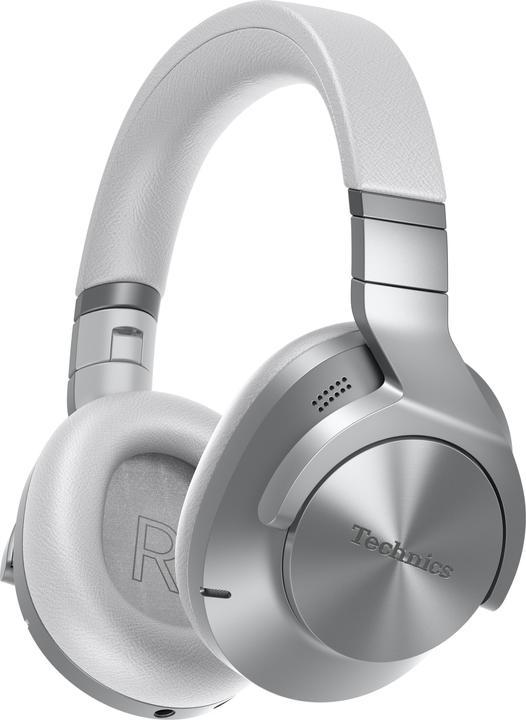 Actual product image Technics EAH-A800 (ANC, 50 h, Cable, Wireless)
