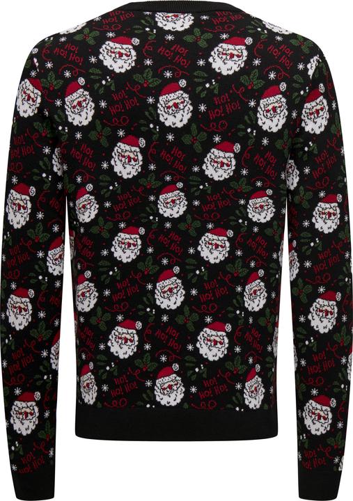 Produktbild Only & Sons ONSXMAS Pullover Strickpullover (XL)
