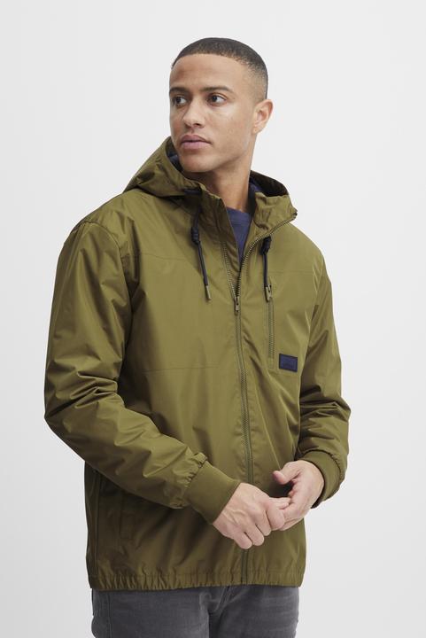 Actual product image Blend BHOuterwear - 20715265 (XL)