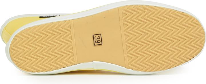 Produktbild Aigle Malouine 2 (41)