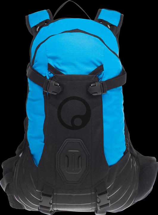 Immagine prodotto Ergon BA2 Zaino 10l (10 l)