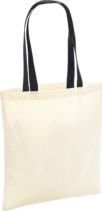 Produktbild Westford Mill UTRW7171 P (10 l)