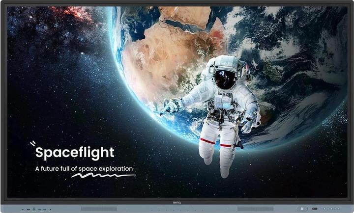 Digital Signage