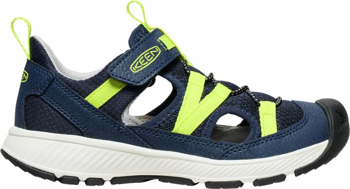 Produktbild Keen Y Motozoa Sandal (32.5)