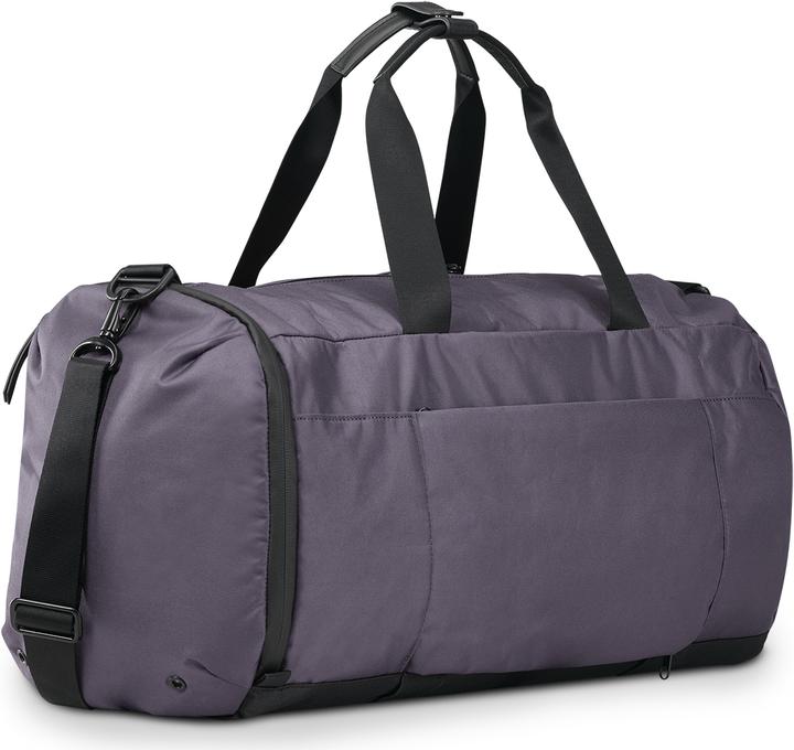 Produktbild Ogio XIX Duffel (32 l)