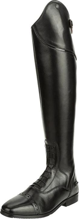 Image du produit Suedwind Footwear Florentina (38)