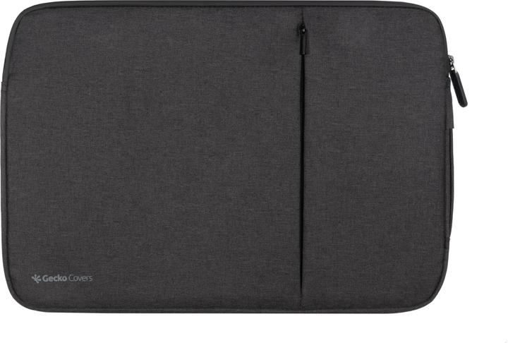 Produktbild Gecko Covers Universal Laptop Sleeve 13in (13", Universal)
