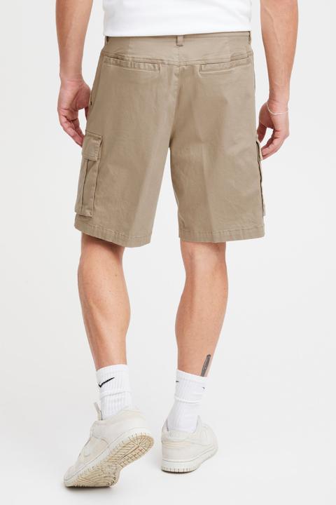 Immagine prodotto Solid SDJoe Pantaloncini Cargo 21108169 (S)
