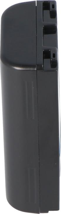 Image du produit AccuCell Batterie Panasonic CGR-V14S Batterie CGR-V610 CGR-V620 (Batterie)