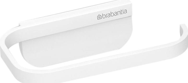 Actual product image Brabantia MindSet