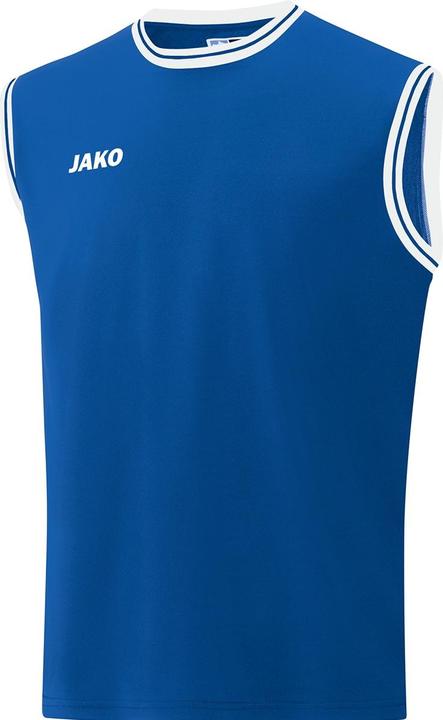 JAKO TRIKOT CENTER 2.0 (3XL)