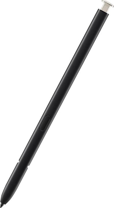 Actual product image Samsung S Pen