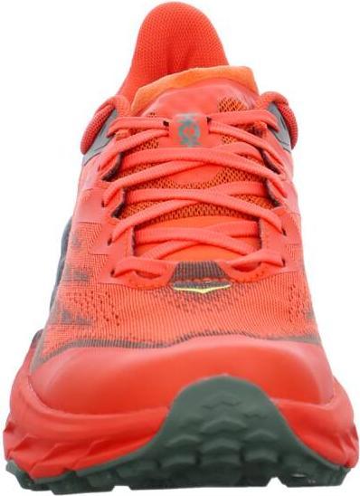 Produktbild Hoka Speedgoat 5 (43)