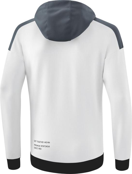 Image du produit Erima Changement (XXL)