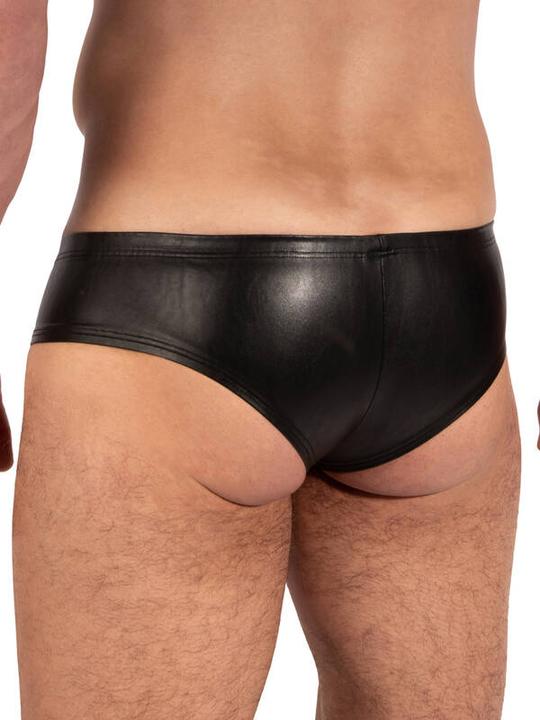 Produktbild Manstore Cheeky Brief (XL)