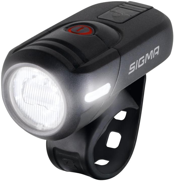Produktbild Sigma Sport Aura 45 (45 lm, 45 lm)