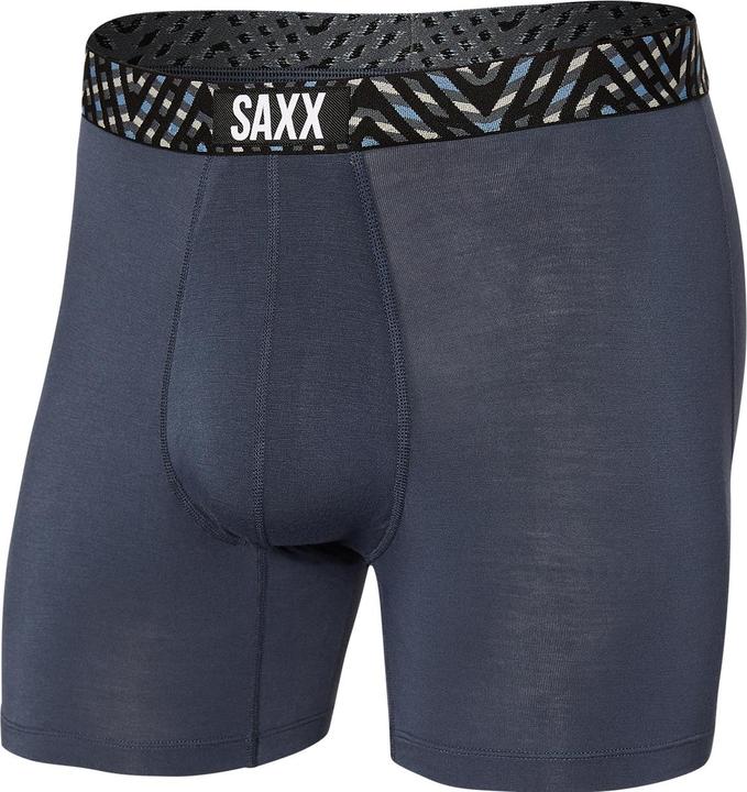 Produktbild SAXX Underwear Vibe (S)