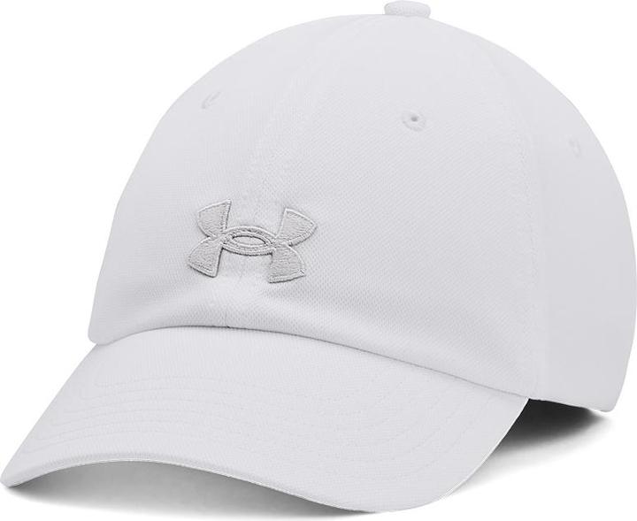 Produktbild Under Armour Blitzing Adj Cap Damen (One Size)