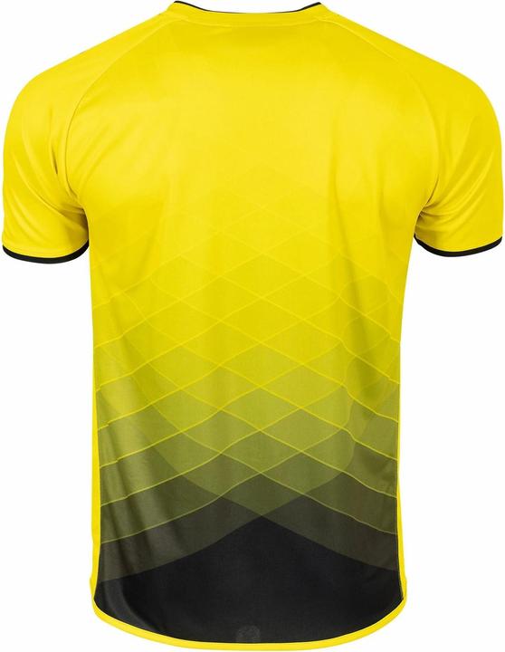 Actual product image Stanno Altius Jersey (3XL)