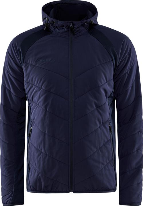 Produktbild Craft Adv Explore Hybrid Jacket M (3XL)