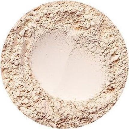 Annabelle Minerals Annabe Lle Minerals - Mineral Coating Sunny Fairest 10G