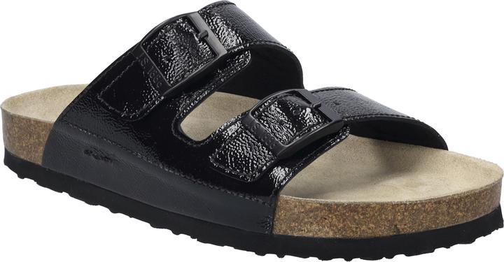 Produktbild Josef Seibel 64306-65 (36)