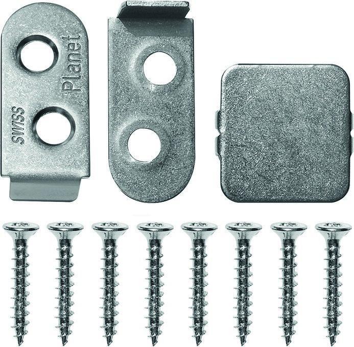 Image du produit Planet Joints de porte MinE-V (ventilation)