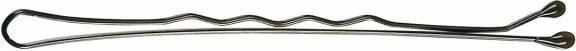 Immagine prodotto Comair Clip per capelli PF 24er 48mm (24 pz.)