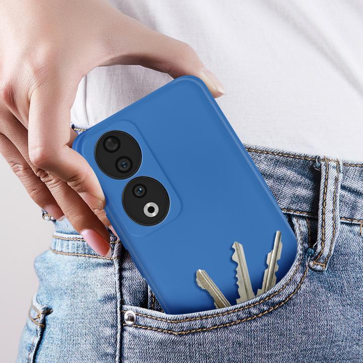 Image du produit Avizar Série Soft Touch (Honor 90)