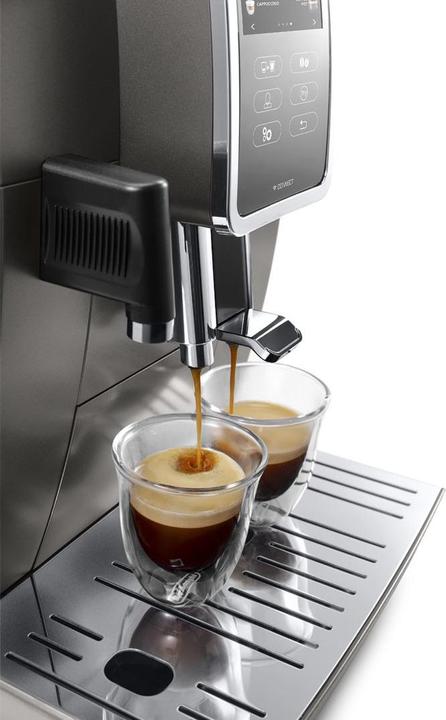 Produktbild De'Longhi Dinamica Plus